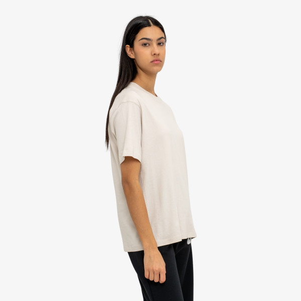 Nike Tricou W J BRK ESS SS GF TEE 23 