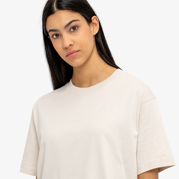 Nike Tricou W J BRK ESS SS GF TEE 23 