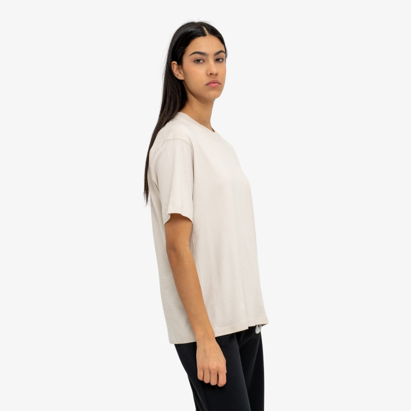 Nike Tricou W J BRK ESS SS GF TEE 23 
