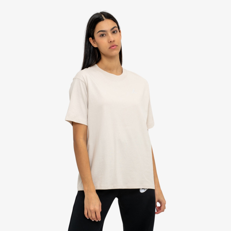 Nike Tricou W J BRK ESS SS GF TEE 23 