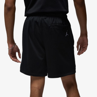 Nike Pantaloni scurti M J ESS SSNL SHORT 