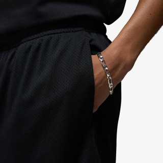 Nike Pantaloni scurti M J ESS SSNL SHORT 