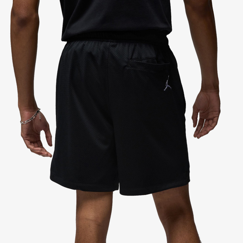 Nike Pantaloni scurti M J ESS SSNL SHORT 