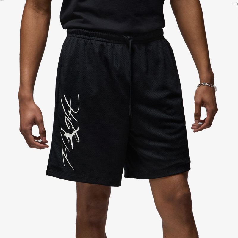 Nike Pantaloni scurti M J ESS SSNL SHORT 