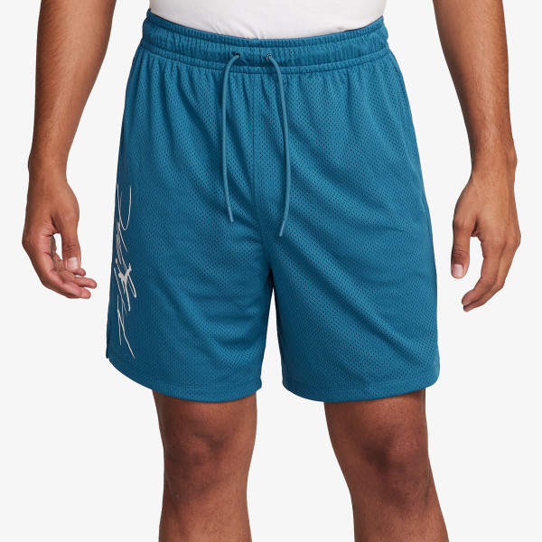 Nike Pantaloni scurti M J ESS SSNL SHORT 