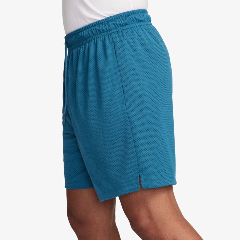 Nike Pantaloni scurti M J ESS SSNL SHORT 