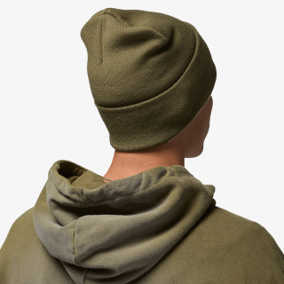 Nike Palarie U J PEAK BEANIE ESS