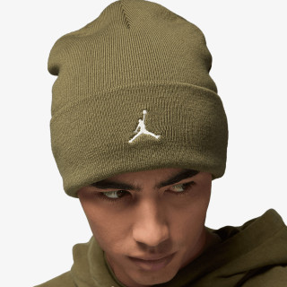 Nike Palarie U J PEAK BEANIE ESS