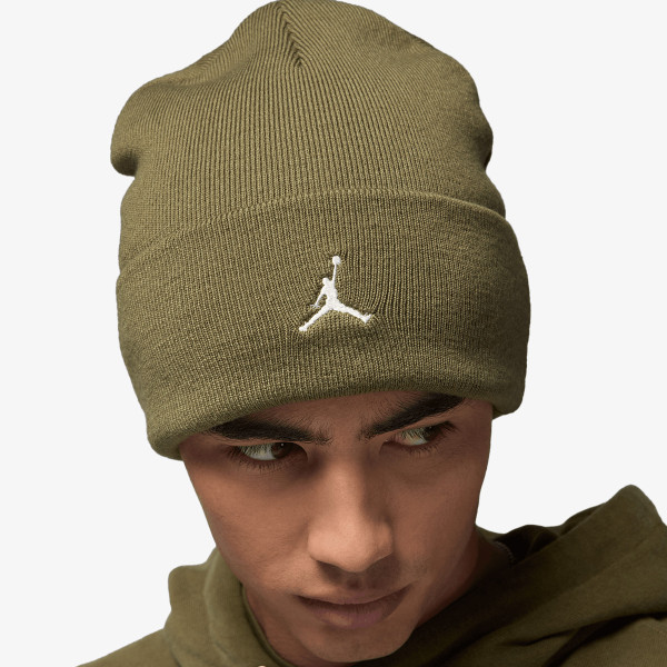 Nike Palarie U J PEAK BEANIE ESS