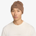 Nike Palarie U J PEAK BEANIE ESS 