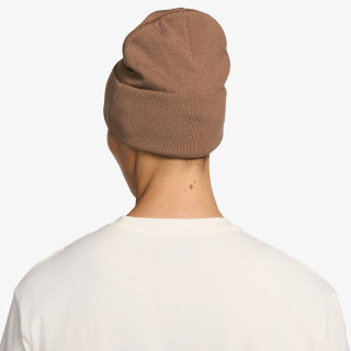 Nike Palarie U J PEAK BEANIE ESS 