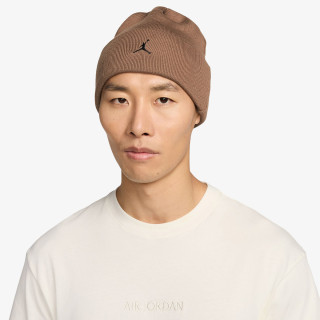Nike Palarie U J PEAK BEANIE ESS 