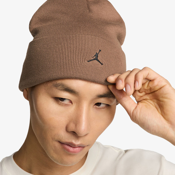 Nike Palarie U J PEAK BEANIE ESS 