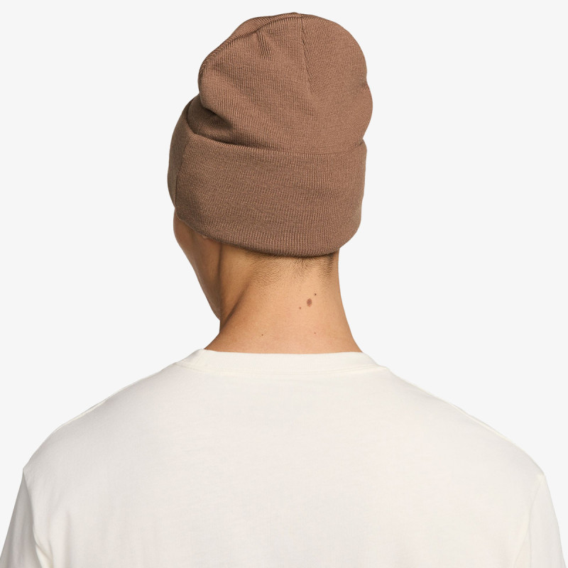 Nike Palarie U J PEAK BEANIE ESS 