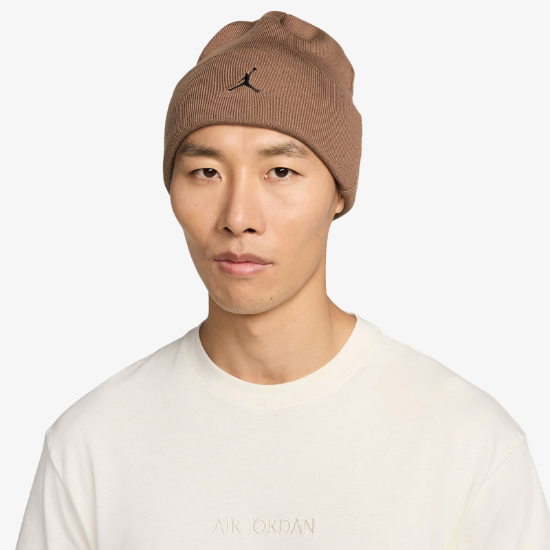 Nike Palarie U J PEAK BEANIE ESS 