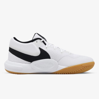 Nike Pantofi Sport NIKE HYPERQUICK 