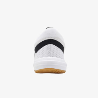 Nike Pantofi Sport NIKE HYPERQUICK 