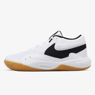 Nike Pantofi Sport NIKE HYPERQUICK 