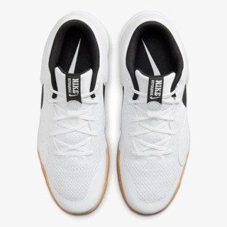 Nike Pantofi Sport NIKE HYPERQUICK 