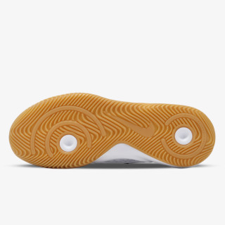 Nike Pantofi Sport NIKE HYPERQUICK 