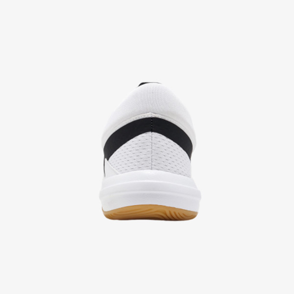 Nike Pantofi Sport NIKE HYPERQUICK 