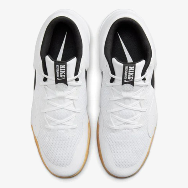 Nike Pantofi Sport NIKE HYPERQUICK 
