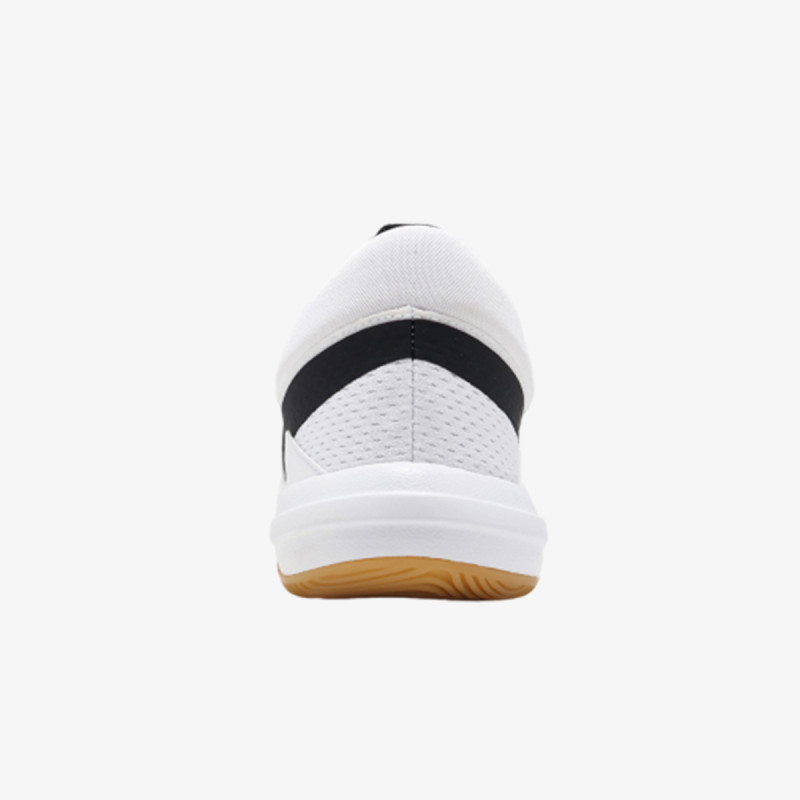 Nike Pantofi Sport NIKE HYPERQUICK 