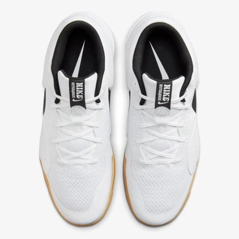 Nike Pantofi Sport NIKE HYPERQUICK 