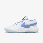 Nike Pantofi Sport NIKE HYPERQUICK 