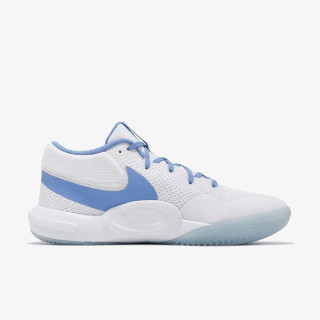 Nike Pantofi Sport NIKE HYPERQUICK 