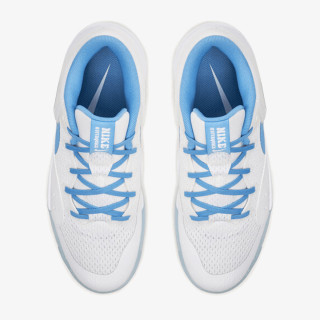 Nike Pantofi Sport NIKE HYPERQUICK 