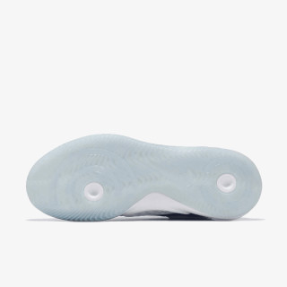 Nike Pantofi Sport NIKE HYPERQUICK 