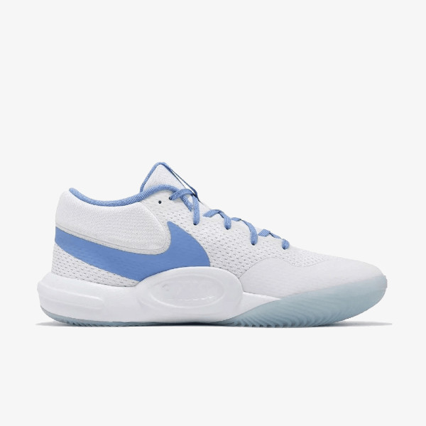 Nike Pantofi Sport NIKE HYPERQUICK 