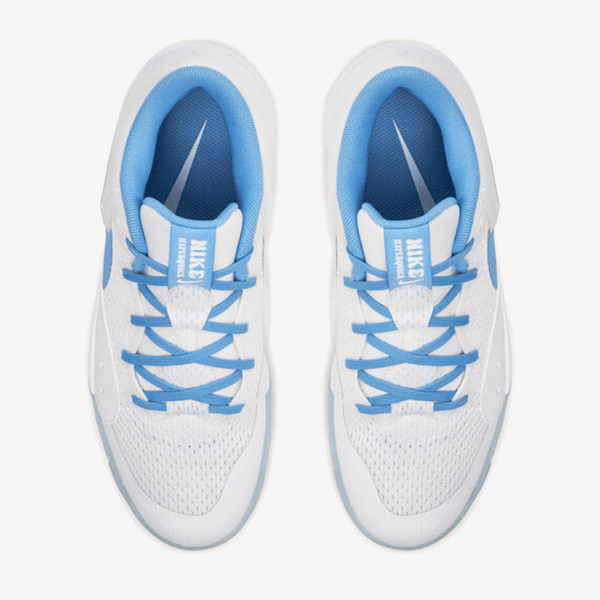 Nike Pantofi Sport NIKE HYPERQUICK 