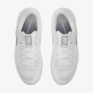 Nike Pantofi Sport NIKE HYPERQUICK 