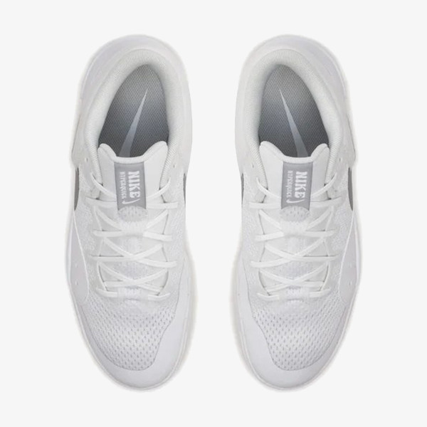 Nike Pantofi Sport NIKE HYPERQUICK 