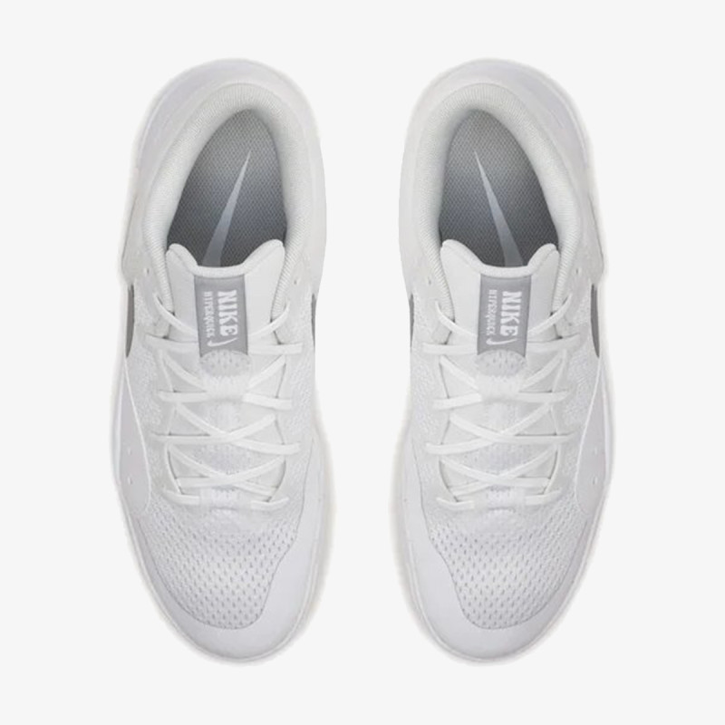 Nike Pantofi Sport NIKE HYPERQUICK 