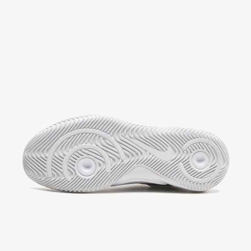 Nike Pantofi Sport NIKE HYPERQUICK 