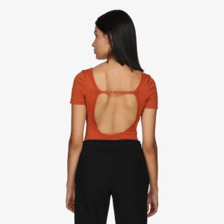 Nike Body W NSW NK CHLL KNT SWTR BDYST 