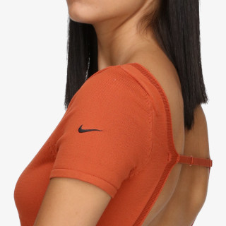 Nike Body W NSW NK CHLL KNT SWTR BDYST 