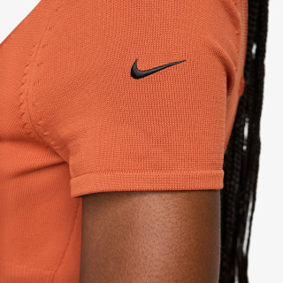 Nike Body W NSW NK CHLL KNT SWTR BDYST 