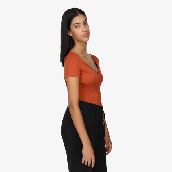 Nike Body W NSW NK CHLL KNT SWTR BDYST 