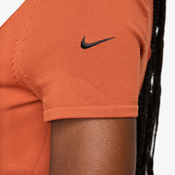 Nike Body W NSW NK CHLL KNT SWTR BDYST 