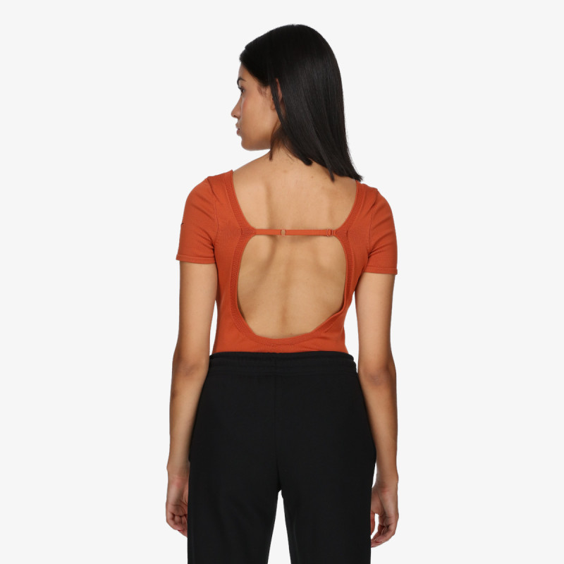 Nike Body W NSW NK CHLL KNT SWTR BDYST 