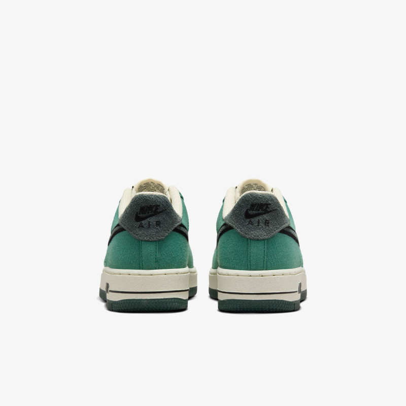 Nike Pantofi Sport Air Force 1 LV8 3 