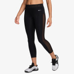 Nike Colanti Pro 