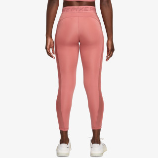Nike Colanti Pro 