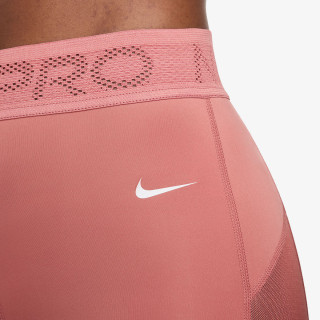 Nike Colanti Pro 