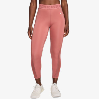 Nike Colanti Pro 