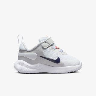 Nike Pantofi Sport Revolution 7 